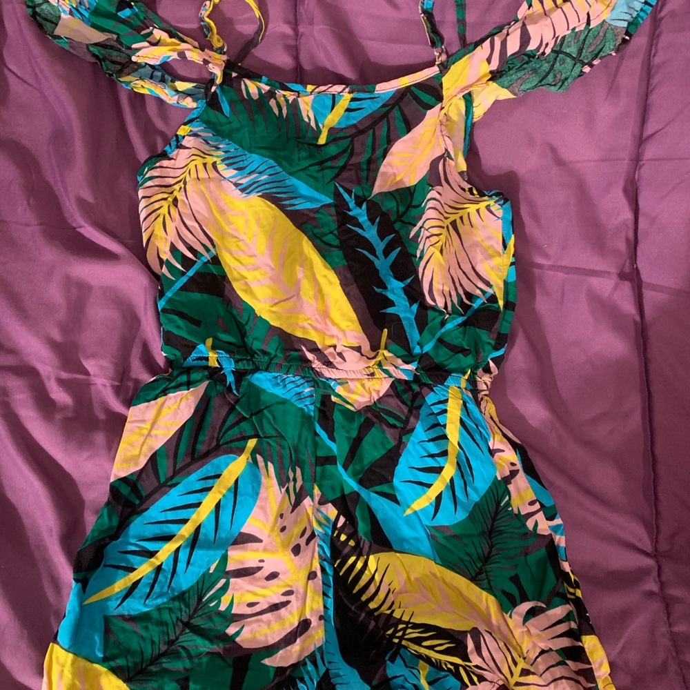 Romper